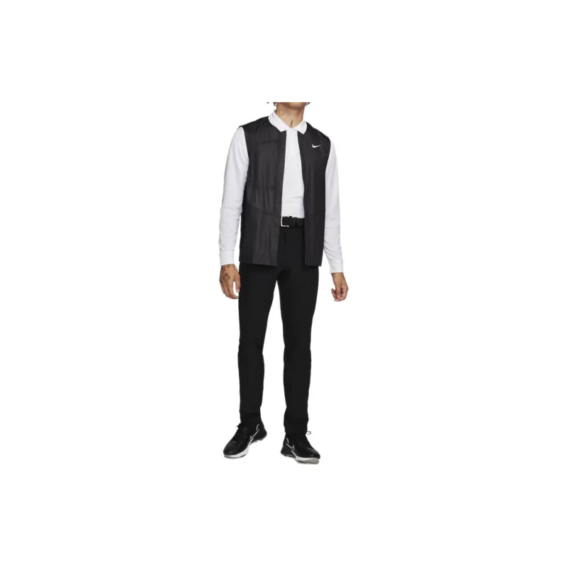 Nike Storm FIT Adv Men's Golf Vest-2
