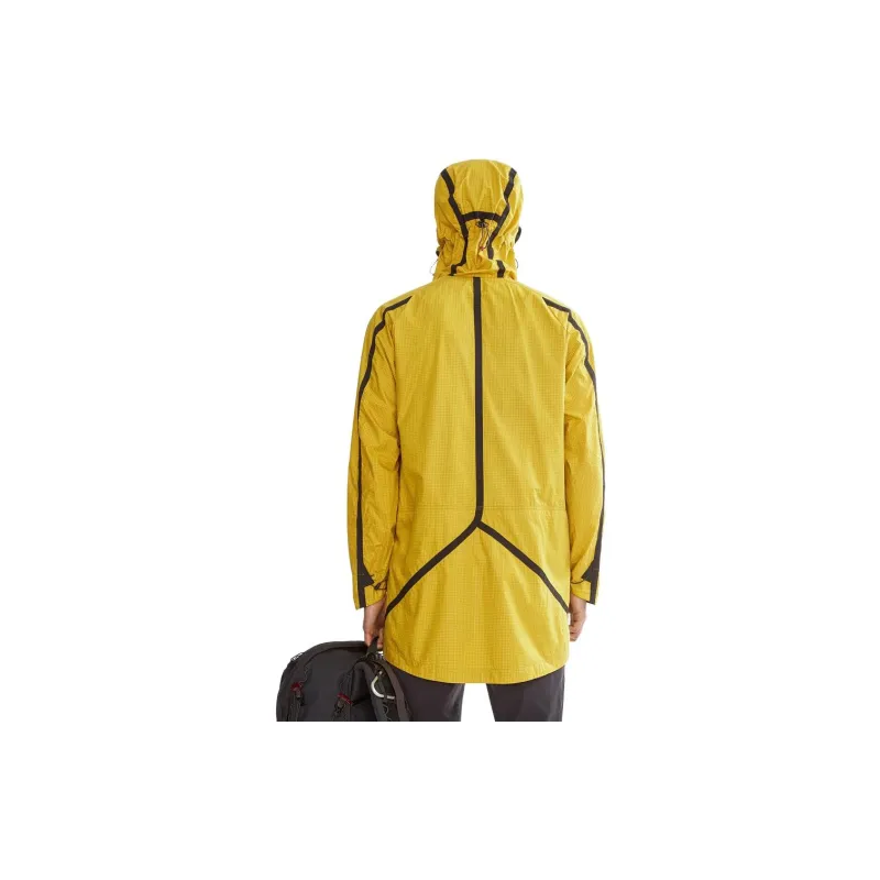 Klattermusen Jackets Men-3
