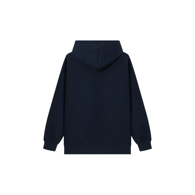 SCHEPPERHEYN Sweatshirts Unisex-9