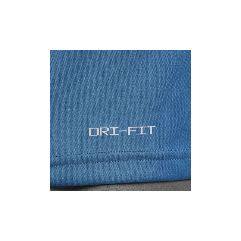 Nike Swim Men's Long-Sleeve Hydroguard-2