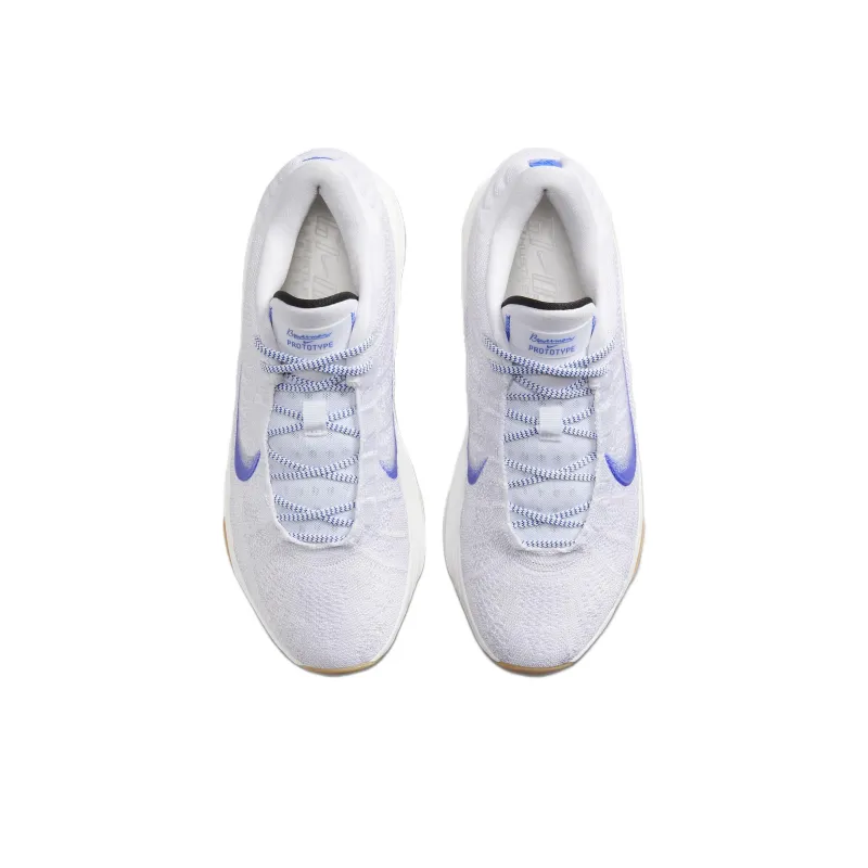 Nike Air Zoom Gt Hustle 3 Fp 'Blueprint Pack'-3