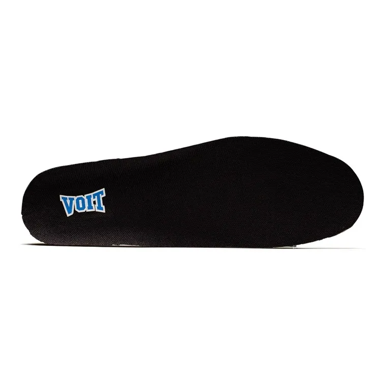 VOIT Running Equipment-31