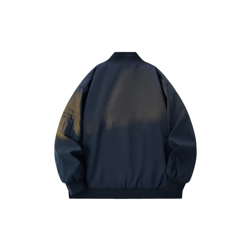 LEVEL Jackets Unisex-4