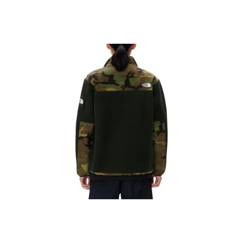 THE NORTH FACE Jackets Coats Men's Black-3