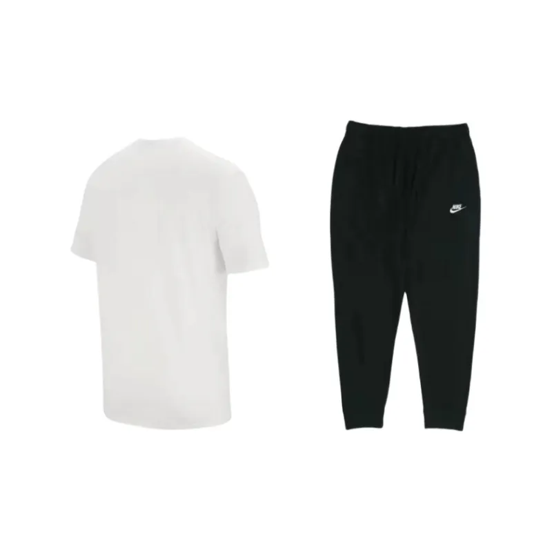 Nike Sportswear Club Casual Sportswear Men's-1