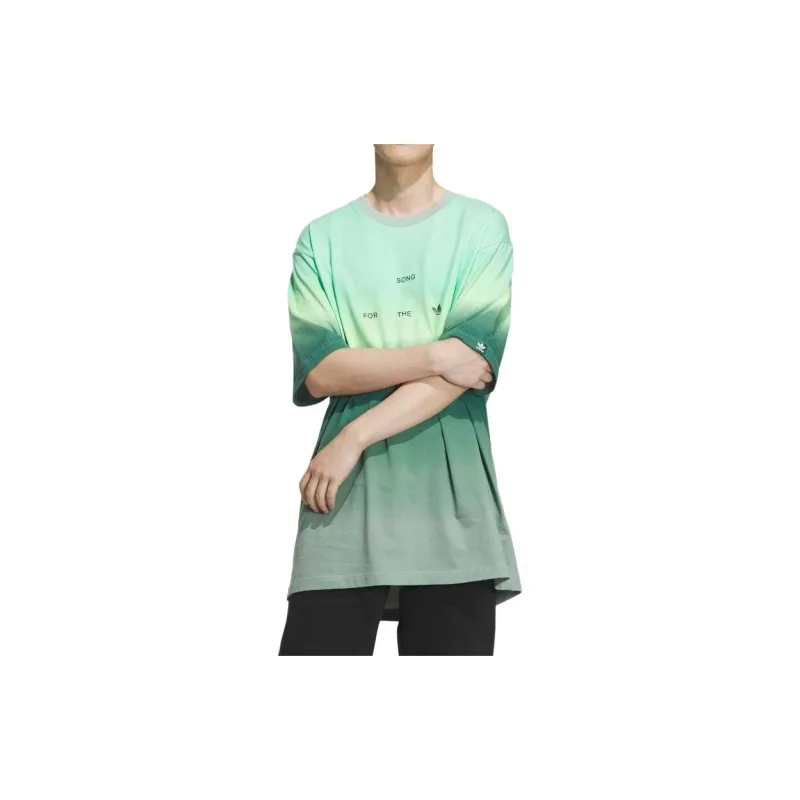 Adidas X Sftm Graphic T shirt-1