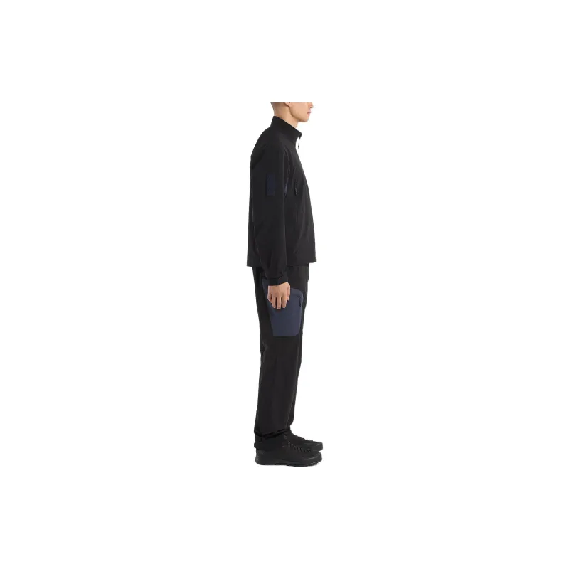 Arc'teryx Eislen Cargo Pant-5