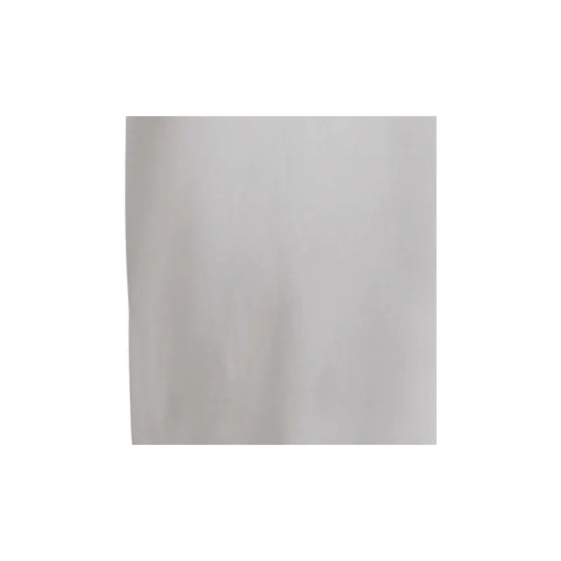 BALLY Logo Printed Crewneck T Shirt-3