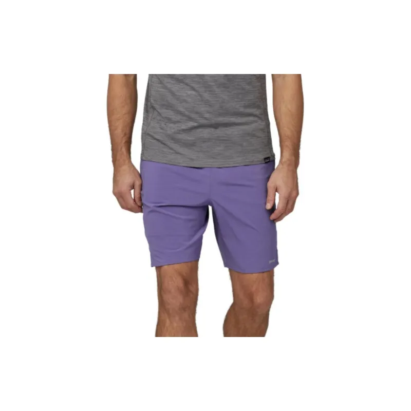 Patagonia Multi Trails Casual Shorts Men's-13
