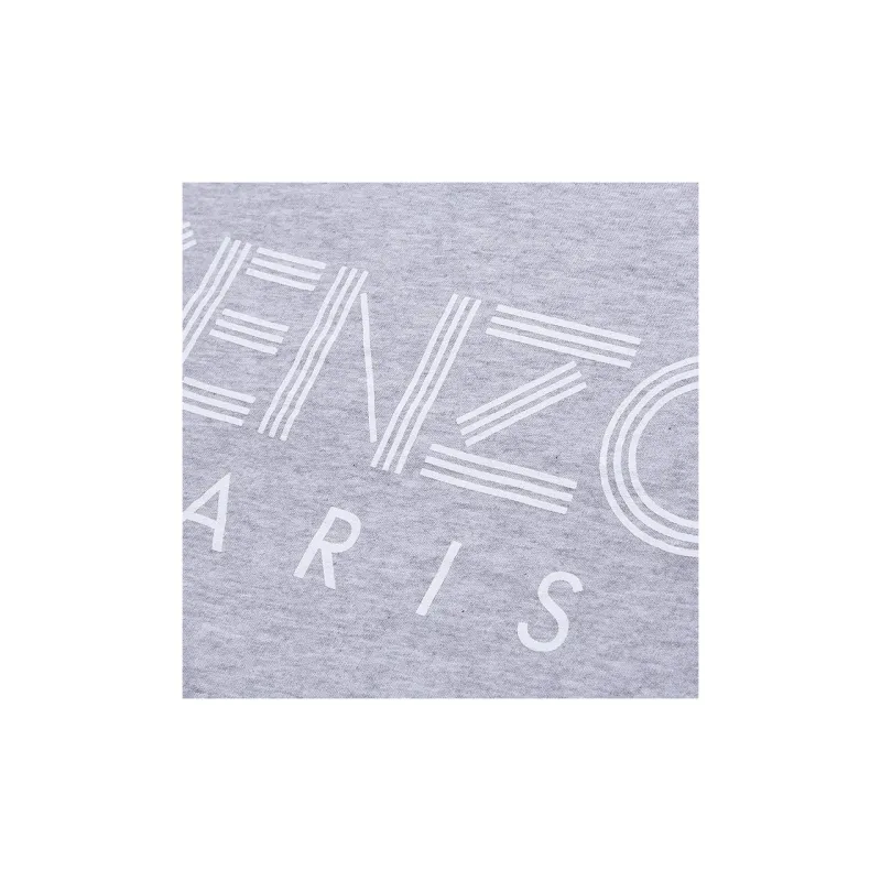 KENZO T Shirts Men-5