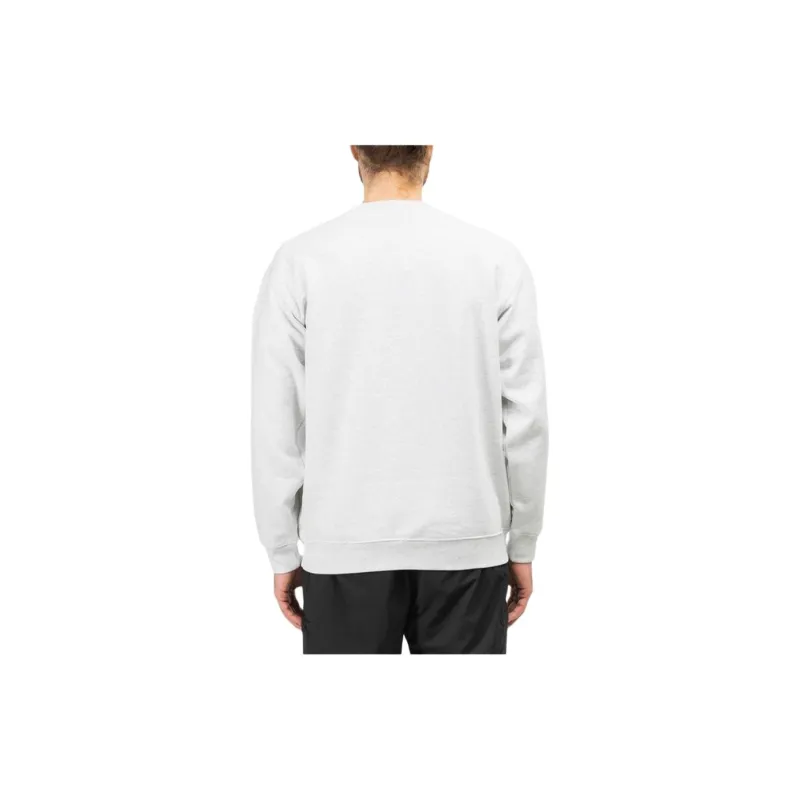 Dime MTL SS24 Sweatshirt Unisex-2