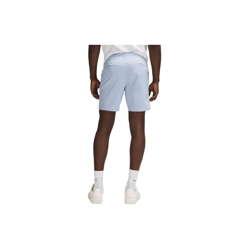 Lululemon ABC Casual Shorts 7' Men's-12