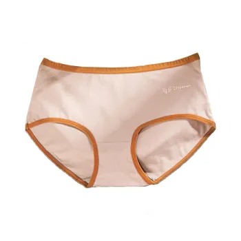 YUZHAOLIN Underpants Women's Combo Set