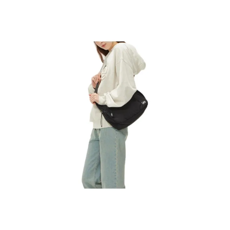 Lee Sweatshirts Unisex Oats-3