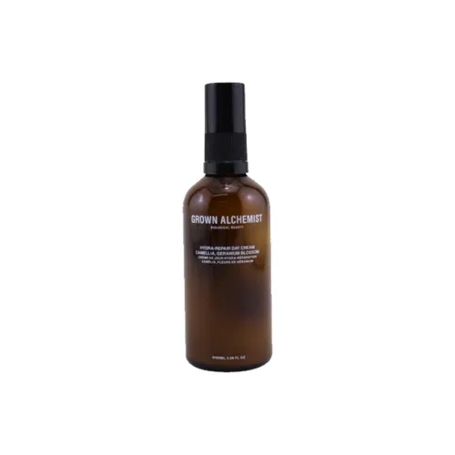 GROWN ALCHEMIST 페이스 모이스처 크림 남녀공용