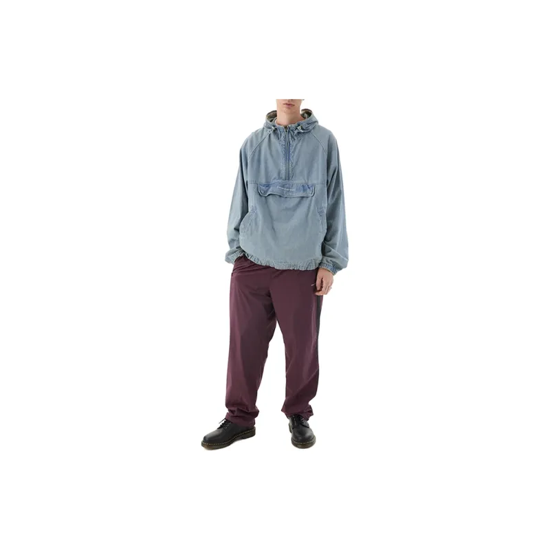 Thisisneverthat Anorak Jacket-9