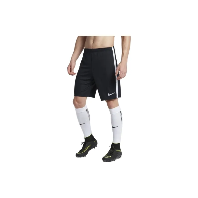 Nike Sports Shorts Men-6