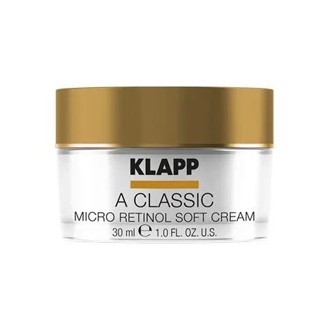 KLAPP 페이스 모이스처 크림 습기를 더하다 남녀공용