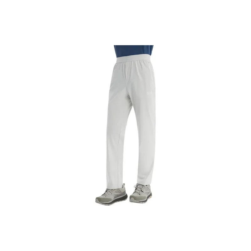 Jack Wolfskin Casual Pants Men's-3