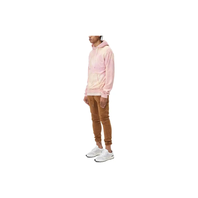 John Elliott Beach Hoodie-3