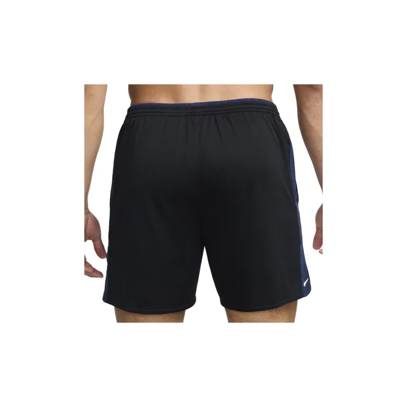 Nike Track Club Men's Dri-FIT 5' Brief-Lined Running Shorts-2