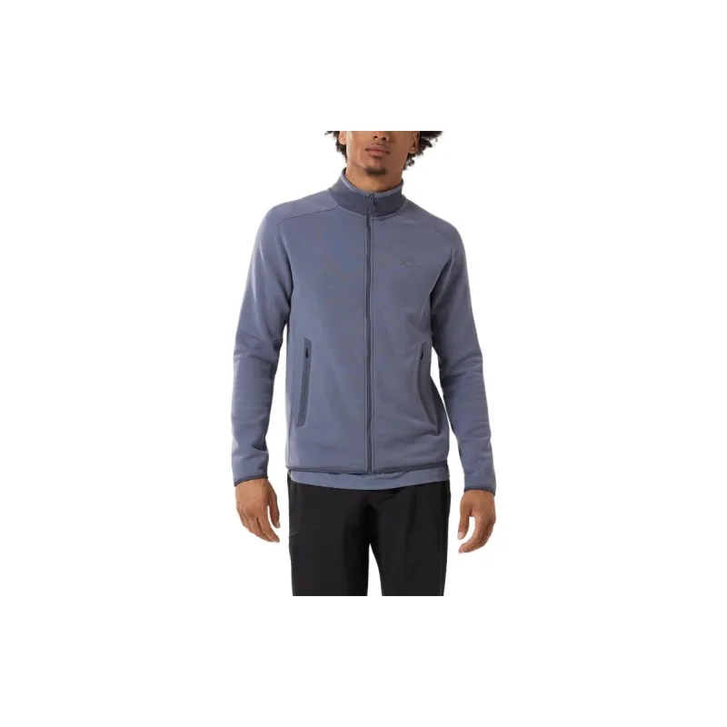 Arcteryx KYANITE JACKET MEN'S Jackets & Coats Men's-1