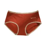 MY-6050/Brick Red/1 Pack