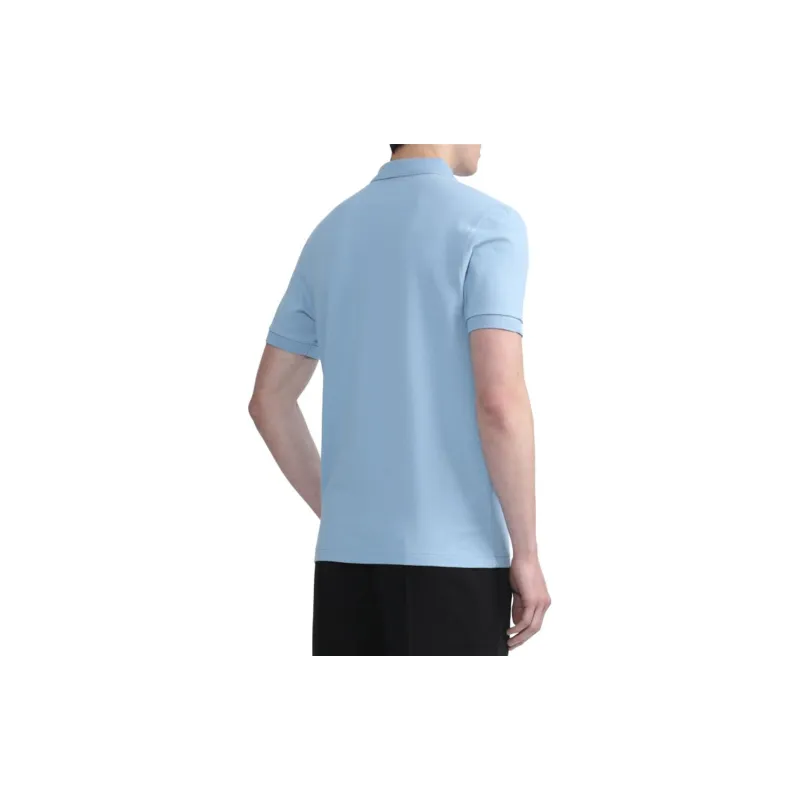 FRED PERRY Polo Shirts Men-24