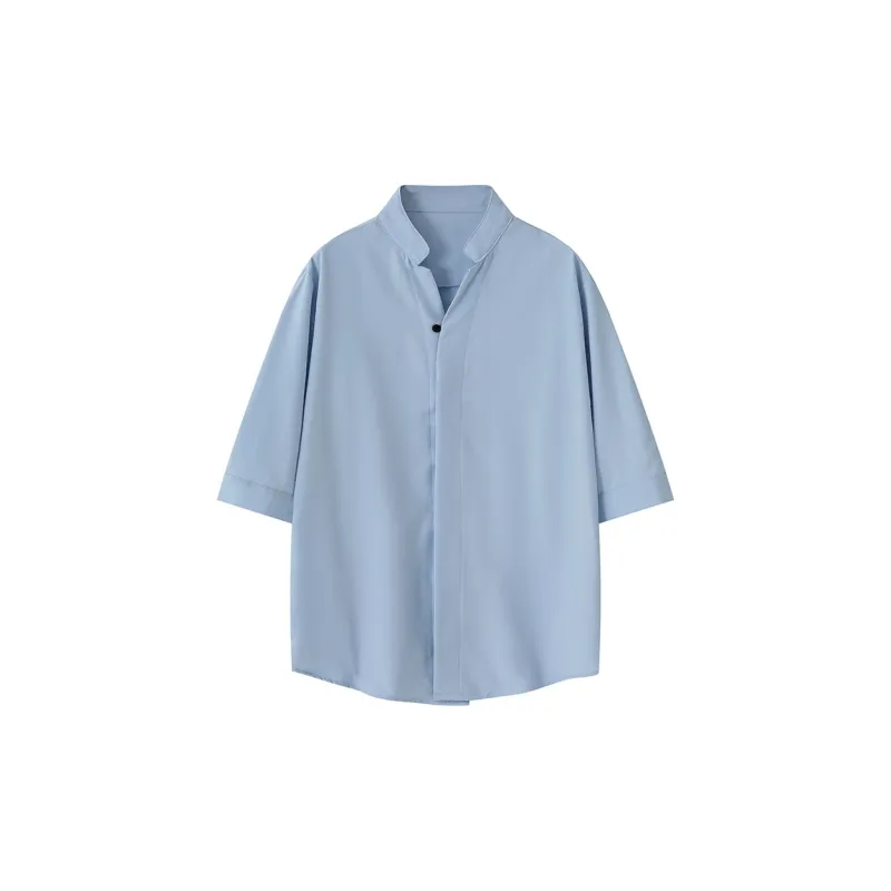 Antioffice Unisex Shirt Swag-2