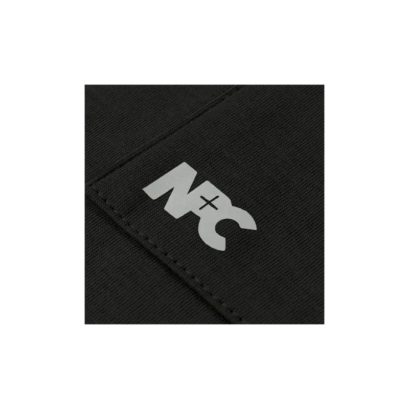 NPC Trendy Elastic Shorts Men's-3