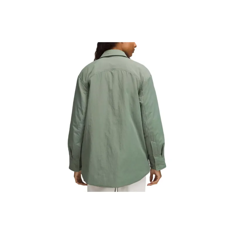 Lululemon Lightweight Insulated Jackets Coats Women's-10
