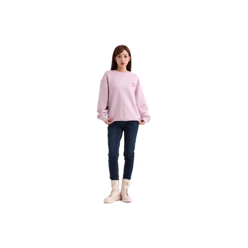 GUESS Sweatshirts Unisex-1