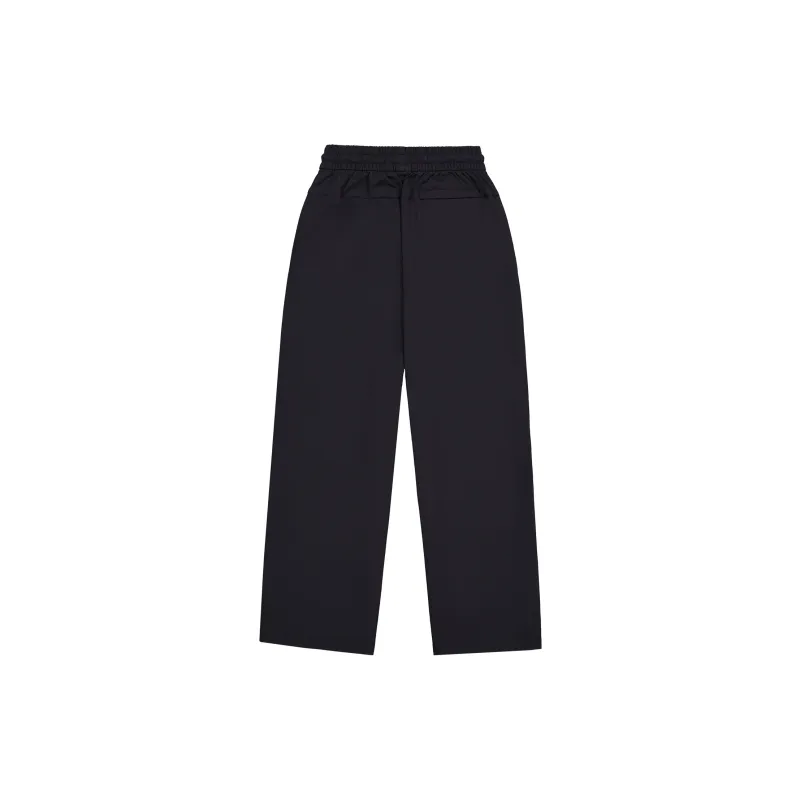 New Balance Casual Pants Women's Black-1