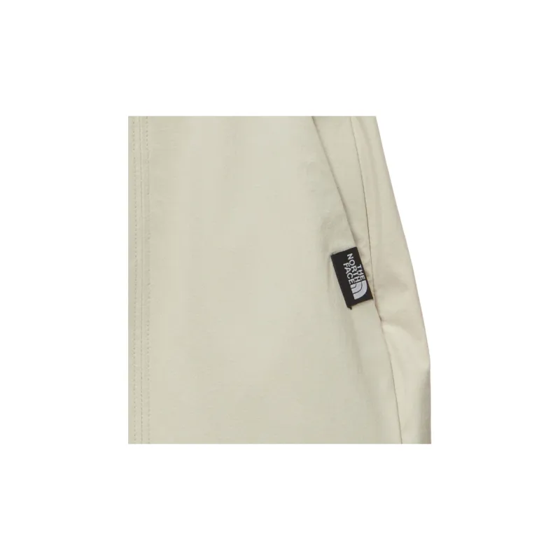 THE NORTH FACE Casual Short Skirts Women's Ecru-2