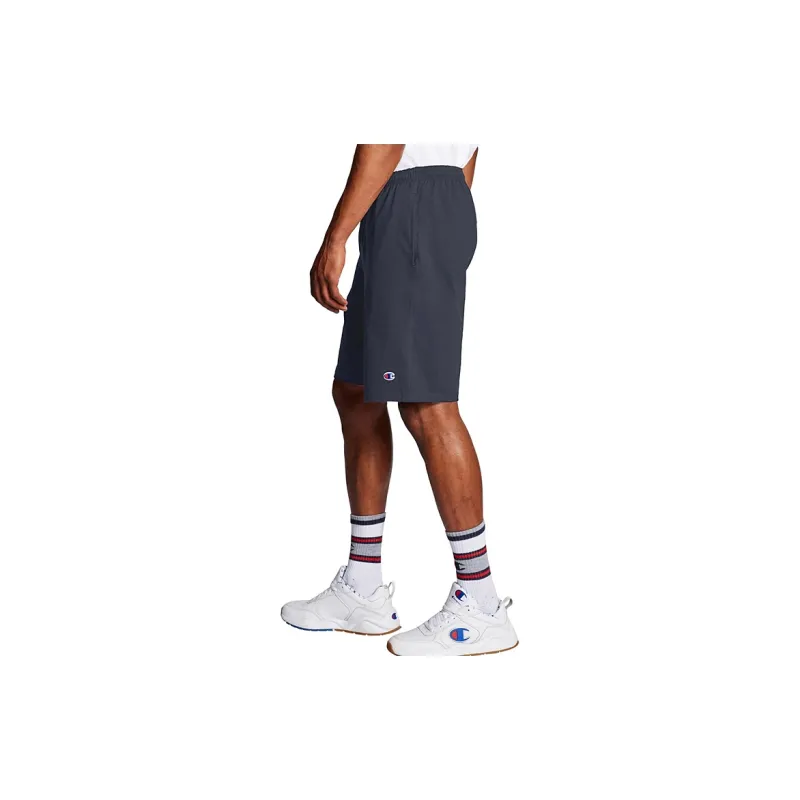 Champion Casual Shorts Unisex-4