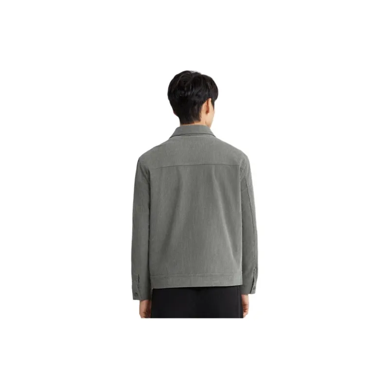 SUNDANCE Jackets Men-1