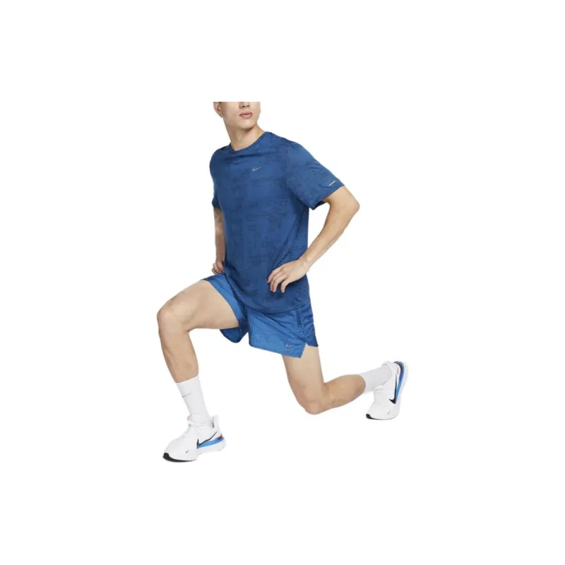 Nike Stride Running Division Men's Dri-FIT 5' Brief-Lined Running Shorts-3