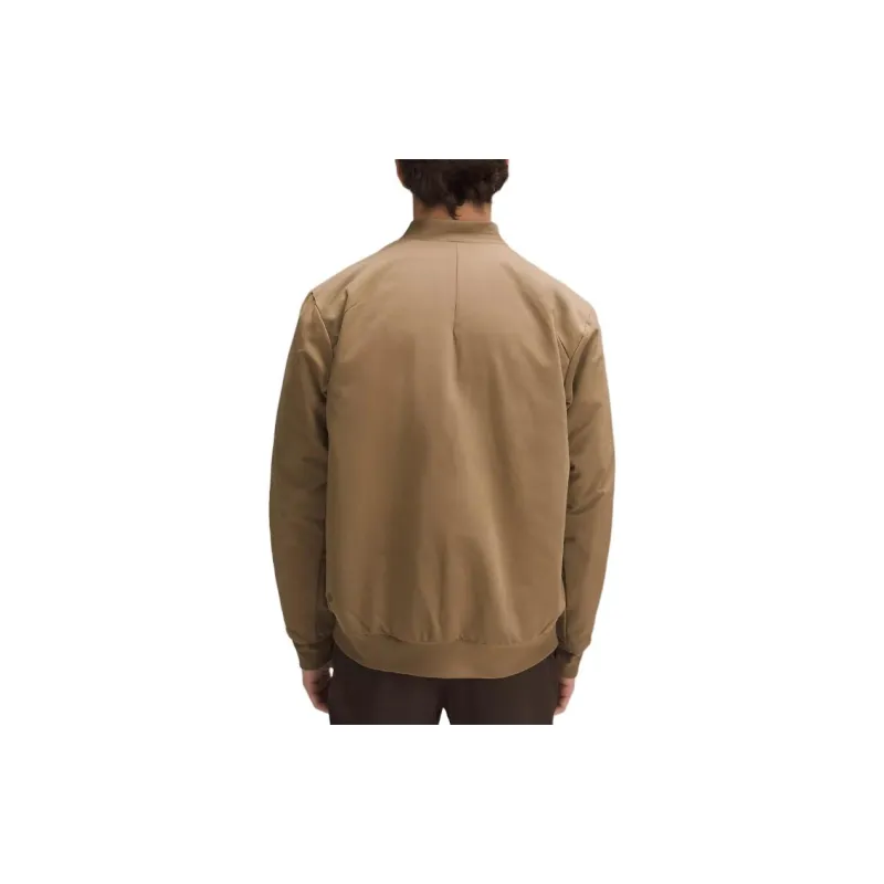 Lululemon Switch Over Jacket Men's-16