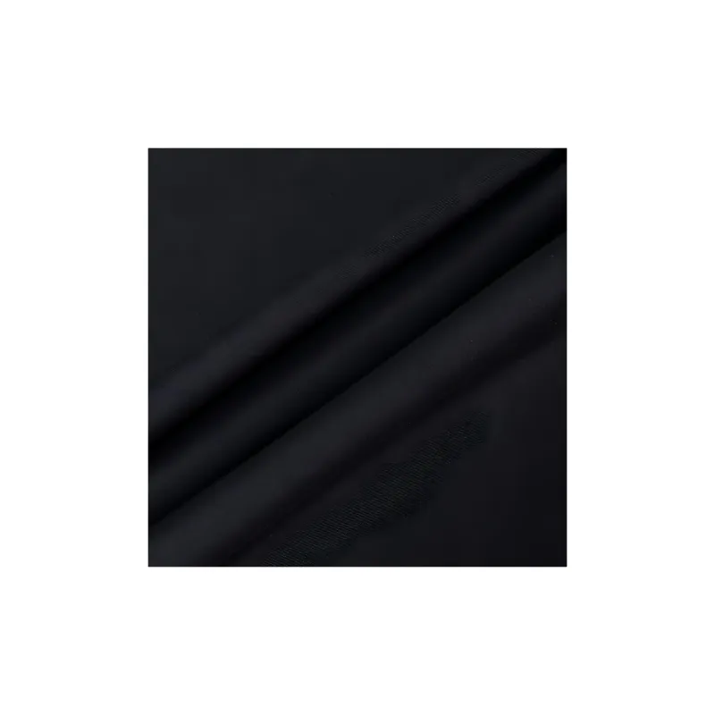 Burberry Shirts Men Black-5