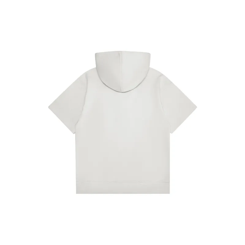 AVIA T-Shirts Unisex-1