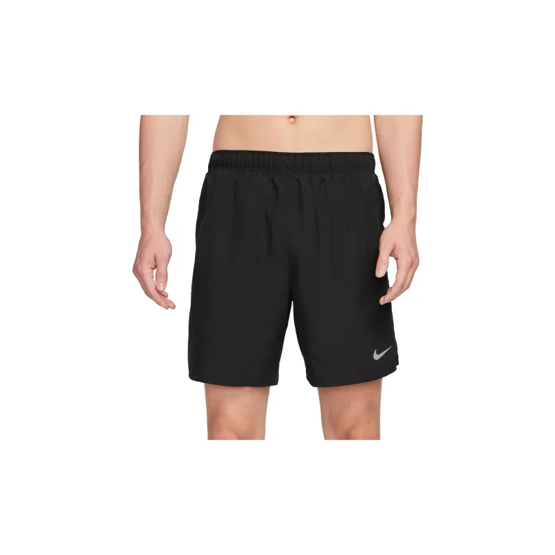 Nike Sports Shorts Men Black-5