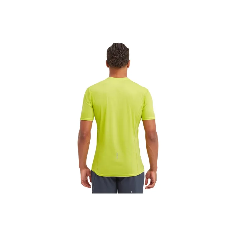 Montane T-Shirts Men-1