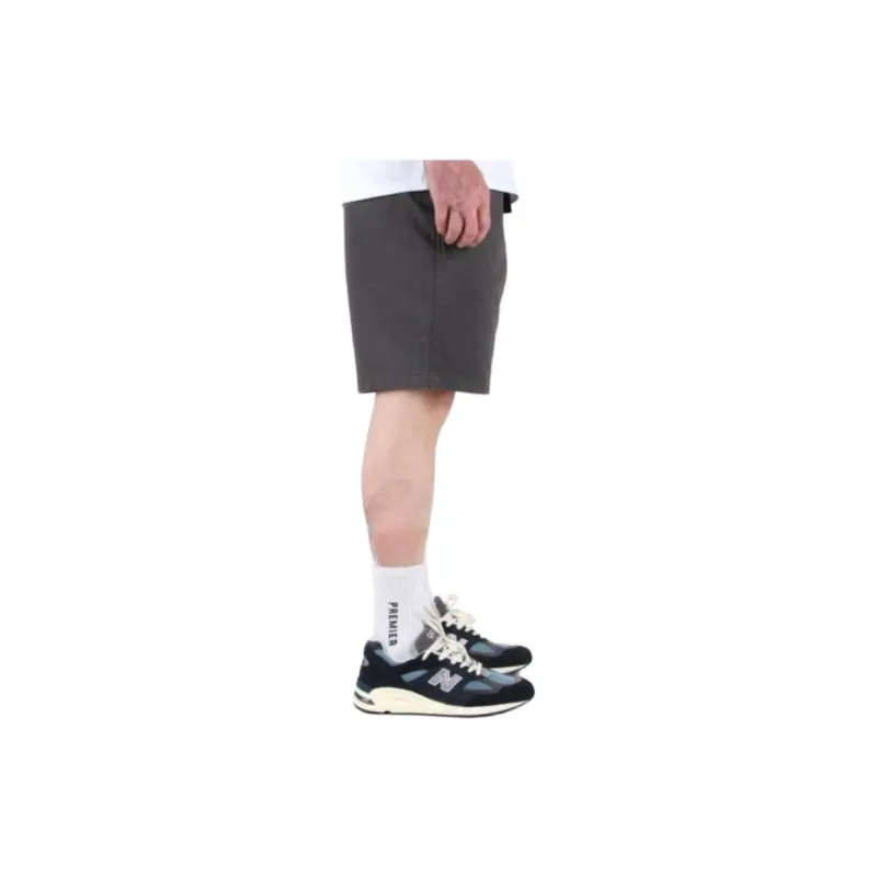 Gramicci G Short-3