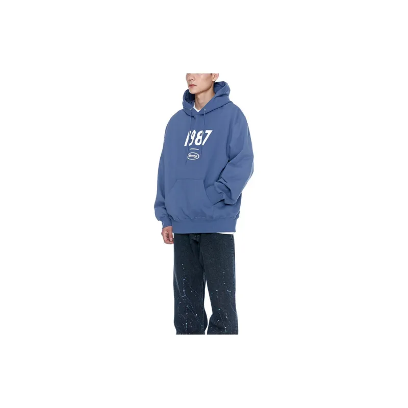 Mmlg Sweatshirts Unisex-2