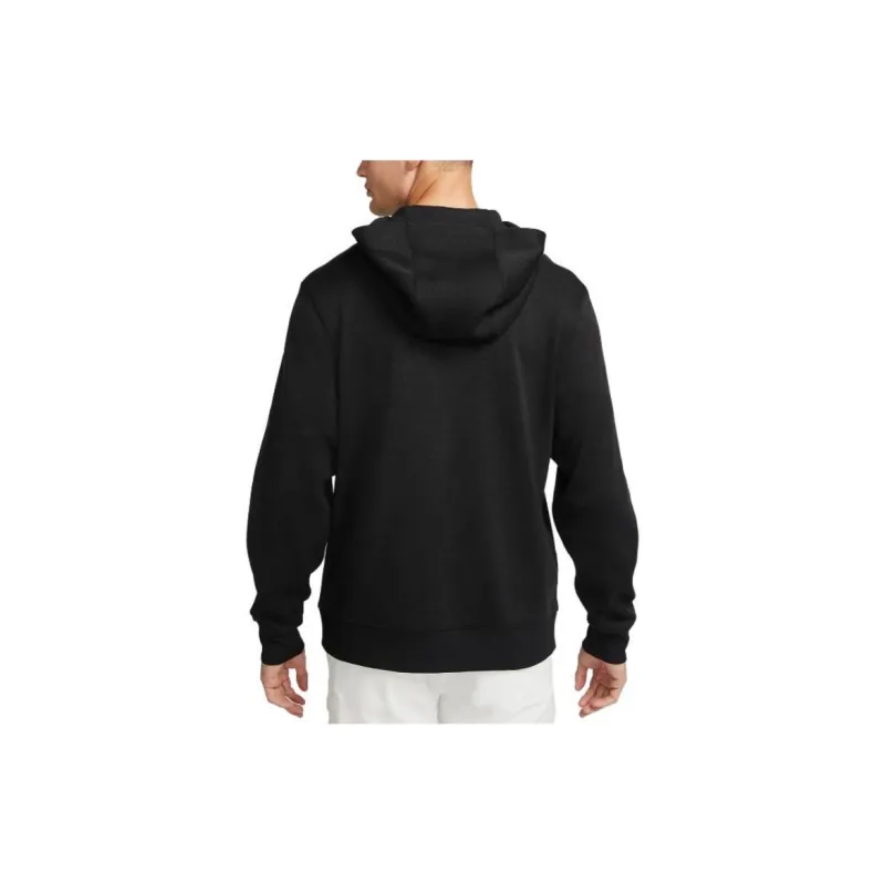 Nike Dri-FIT Men's Golf Hoodie-3