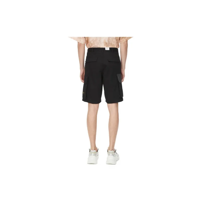 Carhartt WIP Casual Shorts Men-9