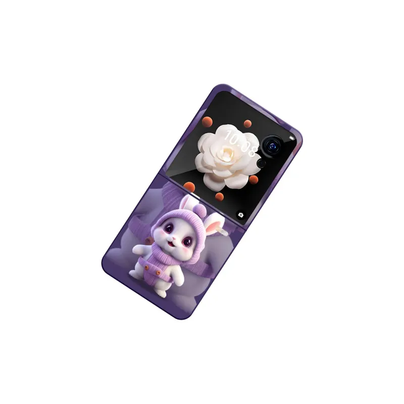 CHUNFAN Phone Cases-7