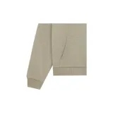 CELINE Sweatshirts Men Khaki