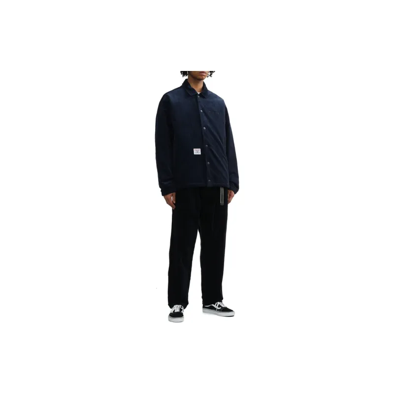 Fingercroxx Jackets Unisex-9