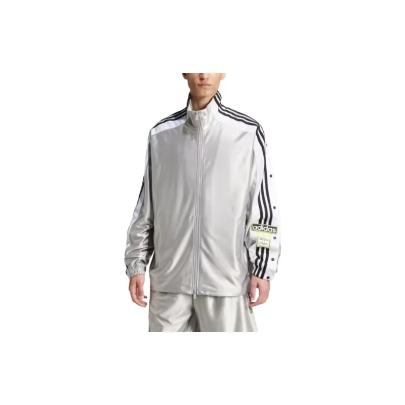 Adidas Megabreak Jacket-1